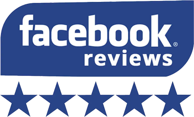 MKL Groundwork Services facebook reviews logo